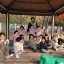 파랑숲어린이집 이미지