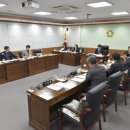 동해시의회 이미지