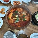 푸른주유소 | 제주 감성 제대로 충전 완료! 푸른밤의 해안 속초 후기 레전드 찍었다!