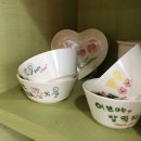 소담공방 이미지