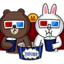 영화 탐정 더 비기닝 솔직후기! 쿠키영상 없음 ÷)