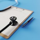 용인내과의원 이미지