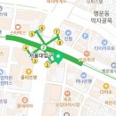 서울대입구정형외과의원 | 바른삼성정형외과의원 서울대입구점, 관악구 정형외과 정보 정리해요