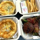 윌리제이 미트파이 이미지