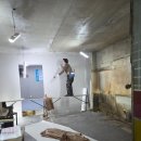 보리네 국밥 이미지