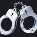 간석4파출소 이미지