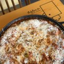 내가찜한닭 이미지