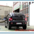 PC CLUB 블랙 이미지