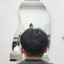 수진헤어샵 - 구례군 | 수진헤어샵