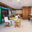 낙산비치호텔 멀티룸 이미지