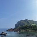 성산조쿠다