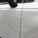 조아튜닝 이미지