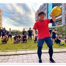 에이치스튜디오 멀티짐 | 하남 미사 휘트니스 PT 헬스장 에이치멀티짐 PT 하남미사점 정성스러운 서비스