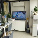 오토오아시스 동탄신도시점 이미지