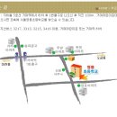 영풍초등학교 이미지