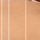 정재훈한의원 이미지