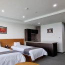 여수 오션힐 호텔 이미지