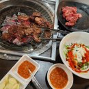 소돈숯불구이 이미지