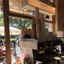 잠실나루역 1,2번출구사이 이미지