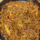 가야왕족 이미지