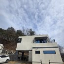 아체로1 | 스크린 골프 펜션 아체로(ACERO)