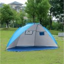 그늘막120 이미지