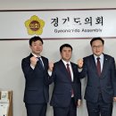 김정영 카카오 검색결과