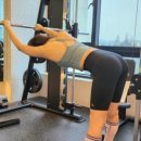 에이플러스짐 중산점 이미지