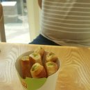 앤티앤스프레즐속초