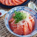 큐브플러스, 한가람푸드 | 홈플러스 &#39;훠라(hurra) 생연어 큐브&#39; 솔직후기