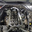 에이스 자동차정비 이미지