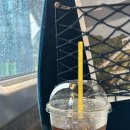 도로교통공단 | (23 하) 한국도로교통공단 행정직 면접후기