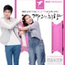 개인의 취향 이미지