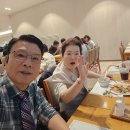 신촌최영선친구 차남결혼식. 이미지