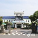 지적발달장애인복지협회제주시지부 | '제24회 제주시 장애인 한마음 대회' 오는 29일 한라체육관서 개최