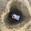 충남사 | 2023, 태안 1박 2일 여행 :: 그녀의바다펜션, 몽산포수산시장, 왕서방, 청산포해수욕장