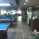 루키당구장 이미지