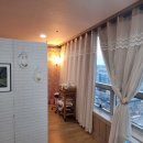 민앤빈 뷰티