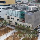 (주)제주국제여행사 이미지