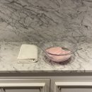 마시멜로의원 이미지