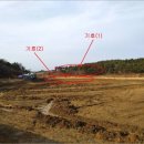 버스정류장 07-125 이미지