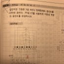 3상4선식 결선도 이미지