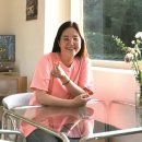 소설 쓰기의 첫걸음 이미지