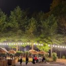 인제빌라 이미지