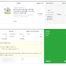 마이펫톡톡 이미지