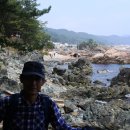 동해축산 이미지