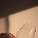 와인이야기 이미지