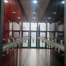 당감스크린골프연습장 이미지