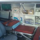 대한구조단 이미지