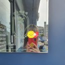 라포헤뷰티 | [내돈내산] 광주 피부관리 스킨플래닝 후기!!
